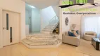 Foto 29 de Casa de Condomínio com 4 Quartos à venda, 400m² em Jardim Residencial Tivoli Park, Sorocaba