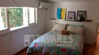 Foto 18 de Casa com 4 Quartos à venda, 505m² em Gávea, Rio de Janeiro