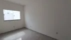 Foto 26 de Casa com 3 Quartos à venda, 82m² em Icarai, Caucaia