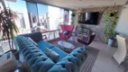Foto 2 de Apartamento com 3 Quartos à venda, 180m² em Praia de Iracema, Fortaleza