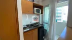 Foto 3 de Apartamento com 1 Quarto para alugar, 34m² em Bela Vista, São Paulo