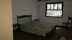 Foto 6 de Casa com 3 Quartos à venda, 390m² em Centro Ouro Fino Paulista, Ribeirão Pires