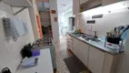 Foto 23 de Apartamento com 3 Quartos à venda, 88m² em Botafogo, Rio de Janeiro