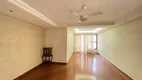 Foto 2 de Apartamento com 3 Quartos à venda, 142m² em Centro, Piracicaba