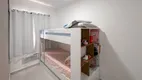 Foto 22 de Apartamento com 2 Quartos para alugar, 65m² em Jaracaty, São Luís