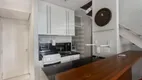 Foto 16 de Apartamento com 1 Quarto à venda, 50m² em Cambuí, Campinas