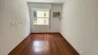 Foto 7 de Apartamento com 3 Quartos à venda, 100m² em Lagoa, Rio de Janeiro