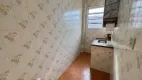 Foto 3 de Apartamento com 1 Quarto à venda, 38m² em Vila Guilhermina, Praia Grande