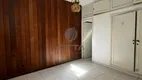 Foto 5 de Imóvel Comercial com 4 Quartos para venda ou aluguel, 222m² em Jardim Guanabara, Campinas