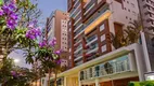 Foto 62 de Apartamento com 3 Quartos à venda, 103m² em Beira Mar, Florianópolis