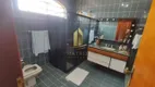 Foto 8 de Casa de Condomínio com 4 Quartos à venda, 590m² em Morada do Verde, Franca
