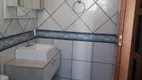 Foto 17 de Apartamento com 1 Quarto à venda, 32m² em Vila Ipiranga, Porto Alegre