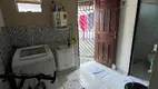 Foto 11 de Casa com 2 Quartos à venda, 132m² em Bonsucesso, Fortaleza