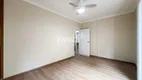 Foto 18 de Apartamento com 3 Quartos à venda, 126m² em Boqueirão, Santos