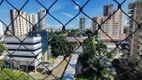 Foto 14 de Apartamento com 3 Quartos à venda, 85m² em Setor Bela Vista, Goiânia
