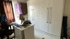 Foto 6 de Apartamento com 2 Quartos à venda, 67m² em Canasvieiras, Florianópolis