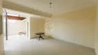 Foto 11 de Casa de Condomínio com 4 Quartos para alugar, 304m² em JARDIM PORTAL DOS IPES, Indaiatuba