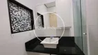 Foto 11 de Apartamento com 3 Quartos à venda, 119m² em Botafogo, Rio de Janeiro