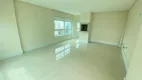 Foto 3 de Apartamento com 4 Quartos à venda, 156m² em Meia Praia, Itapema