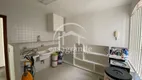 Foto 8 de Casa com 4 Quartos para alugar, 10m² em Lidice, Uberlândia