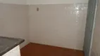 Foto 6 de Sobrado com 1 Quarto para alugar, 50m² em Mutondo, São Gonçalo