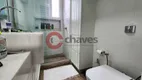 Foto 26 de Apartamento com 4 Quartos para venda ou aluguel, 280m² em Leblon, Rio de Janeiro