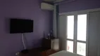 Foto 25 de Casa de Condomínio com 4 Quartos à venda, 371m² em Altos de São Fernando, Jandira