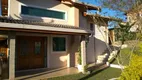 Foto 2 de Casa de Condomínio com 3 Quartos à venda, 614m² em Zona Rural, Piracaia