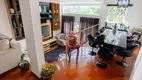Foto 2 de Casa de Condomínio com 4 Quartos para venda ou aluguel, 455m² em Brooklin, São Paulo