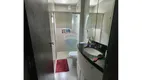 Foto 5 de Apartamento com 2 Quartos à venda, 59m² em Cidade Verde, Natal