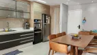 Foto 3 de Apartamento com 2 Quartos à venda, 80m² em Santa Paula, São Caetano do Sul