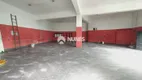 Foto 16 de Ponto Comercial para alugar, 150m² em Veloso, Osasco