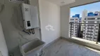 Foto 32 de Apartamento com 3 Quartos à venda, 119m² em Ipiranga, São Paulo