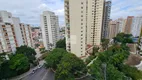 Foto 10 de Apartamento com 4 Quartos à venda, 160m² em Vila Mariana, São Paulo