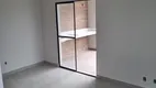 Foto 12 de Sobrado com 2 Quartos à venda, 89m² em Loteamento Vale das Flores, Atibaia