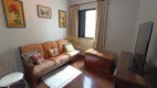 Foto 15 de Apartamento com 3 Quartos à venda, 100m² em Vila Leopoldina, São Paulo