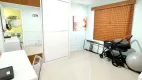 Foto 21 de Apartamento com 3 Quartos à venda, 119m² em Joaquim Tavora, Fortaleza