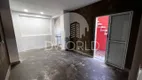 Foto 20 de Sobrado com 2 Quartos à venda, 165m² em Vila Jordanopolis, São Bernardo do Campo