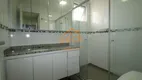 Foto 17 de Apartamento com 3 Quartos à venda, 124m² em Interlagos, São Paulo
