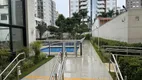 Foto 46 de Apartamento com 3 Quartos para alugar, 165m² em Vila Mascote, São Paulo