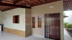 Foto 6 de Casa com 3 Quartos à venda, 200m² em Nova Parnamirim, Parnamirim