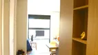 Foto 7 de Apartamento com 1 Quarto à venda, 48m² em Bom Abrigo, Florianópolis