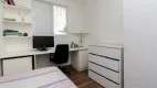 Foto 2 de Apartamento com 2 Quartos à venda, 57m² em São Judas, São Paulo