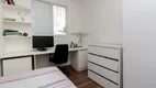 Foto 40 de Apartamento com 2 Quartos à venda, 57m² em São Judas, São Paulo