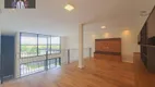 Foto 44 de Casa de Condomínio com 4 Quartos à venda, 700m² em , Itupeva