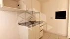 Foto 6 de Apartamento com 2 Quartos para alugar, 53m² em Humaitá, Porto Alegre