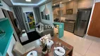Foto 15 de Apartamento com 2 Quartos à venda, 52m² em Laranjeiras, Uberlândia