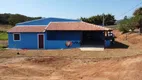 Foto 20 de Fazenda/Sítio com 2 Quartos à venda, 10000m² em Zona Rural, Ouro Fino