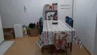 Foto 9 de Apartamento com 2 Quartos à venda, 49m² em Diamantino, Caxias do Sul