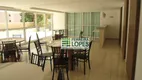 Foto 7 de Apartamento com 3 Quartos à venda, 118m² em Fátima, Fortaleza